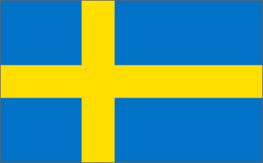 瑞典��旗
