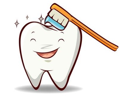 定期洗牙可以�A防哪些疾病