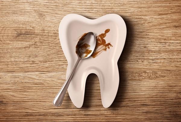 牙�l出血�[�的主要原因是牙周炎？