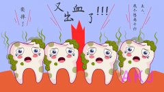 牙周炎怎�又委�效果好最好能除根？